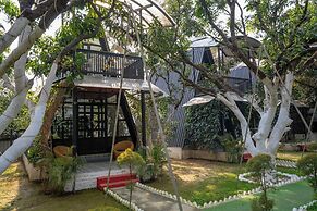 Vishram Resort - Dehradun