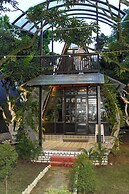 Vishram Resort - Dehradun