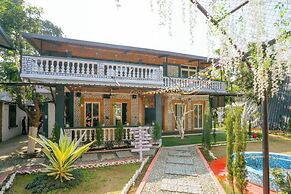 Vishram Resort - Dehradun