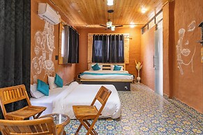 Vishram Resort - Dehradun