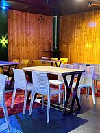 Vishram Resort - Dehradun