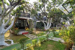 Vishram Resort - Dehradun