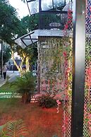 Vishram Resort - Dehradun