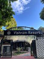 Vishram Resort - Dehradun