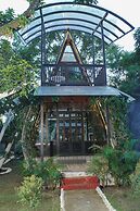 Vishram Resort - Dehradun