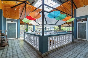 Vishram Resort - Dehradun