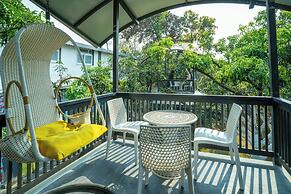 Vishram Resort - Dehradun
