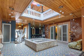 Vishram Resort - Dehradun
