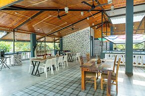 Vishram Resort - Dehradun