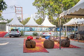 Vishram Resort - Dehradun