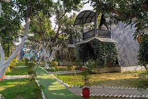 Vishram Resort - Dehradun