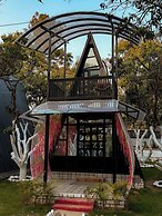 Vishram Resort - Dehradun