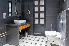 Vishram Resort - Dehradun