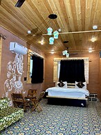 Vishram Resort - Dehradun