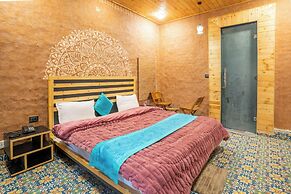 Vishram Resort - Dehradun