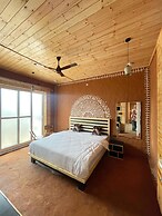 Vishram Resort - Dehradun