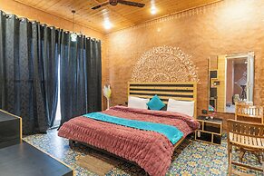 Vishram Resort - Dehradun