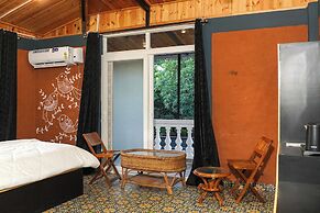 Vishram Resort - Dehradun