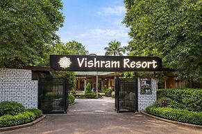 Vishram Resort - Dehradun