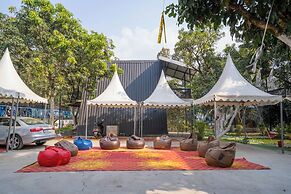 Vishram Resort - Dehradun