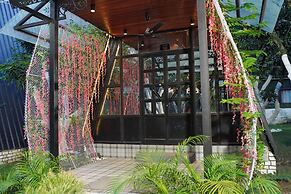 Vishram Resort - Dehradun