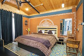 Vishram Resort - Dehradun