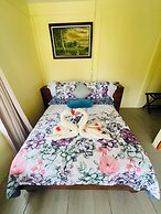 Hotel Tierra De Volcanes