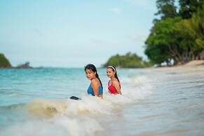 Kepri Coral Resort