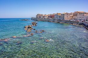 Selene Home 200m From sea
