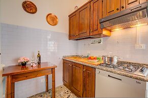Casa Milly in Desenzano del Garda