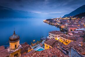 Casa Milly in Desenzano del Garda