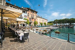 Casa Milly in Desenzano del Garda