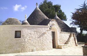 Giob Studio In The Centre