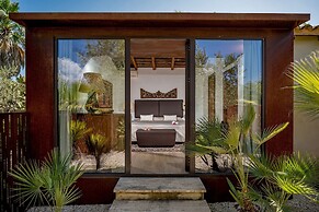 Villa Ashram 6 Emma Villas