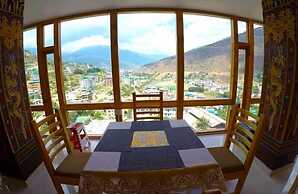 Hotel Oro Villa