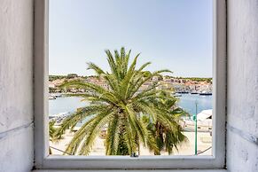 Lasta Lošinj Town
