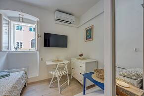 Lasta Lošinj Town