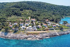 Lasta Lošinj Town