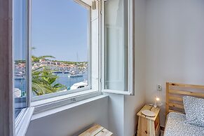 Lasta Lošinj Town