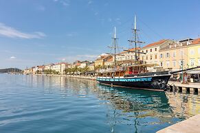 Lasta Lošinj Town