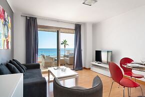 Antic 202 in Mallorca