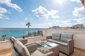 Antic 202 in Mallorca
