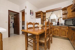 Enjoy Arcos in Arcos de la Frontera