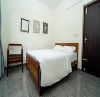 Durai Residency