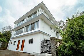Durai Residency