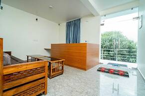 Durai Residency
