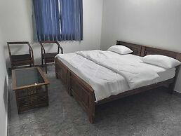 Durai Residency