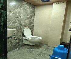 Fathima Dormitory
