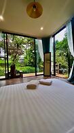 3Pok Resort Chiang Mai