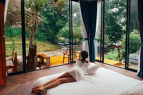3Pok Resort Chiang Mai